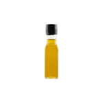 Fused Olive Oil - Basil Lemongrass - Cibaria Store Supply