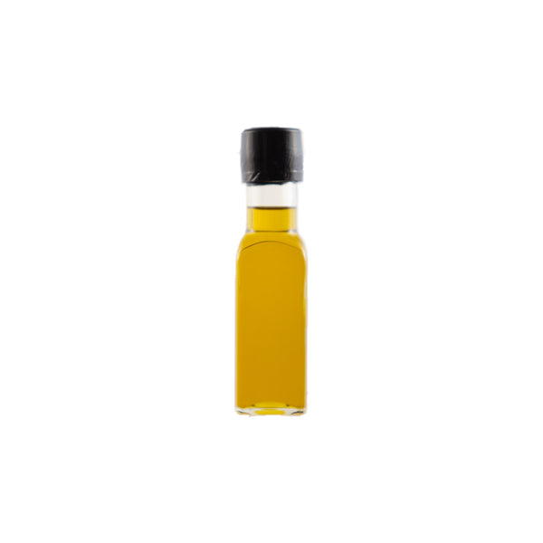 Infused Olive Oil - Roasted Chili - Cibaria Store Supply