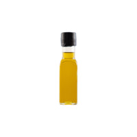 Fused Olive Oil - Garlic Roasted Chili - Cibaria Store Supply