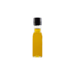 Specialty Oil - Avocado Oil - Expeller Pressed - Cibaria Store Supply