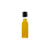 Infused Olive Oil - Chipotle - Cibaria Store Supply