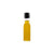 Extra Virgin Olive Oil - Australian Manzanilla - Cibaria Store Supply