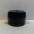 Cap - Breakaway Seal with Pourer Black 31.5mm (50 Pack)