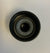 Cap - Breakaway Seal with Pourer Black 31.5mm (50 Pack)