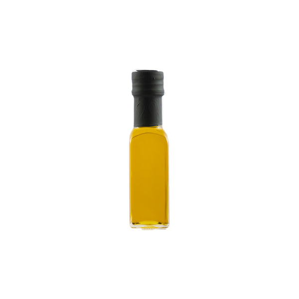 Infused Olive Oil - Black Pepper - Cibaria Store Supply