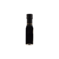 Balsamic Vinegar - Jalapeno