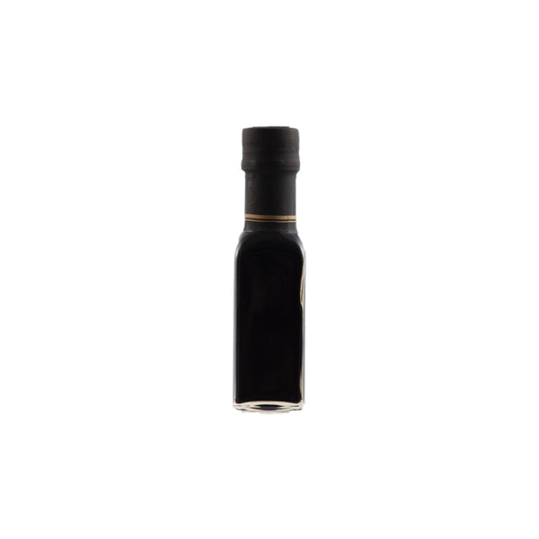 Balsamic Vinegar - Jalapeno