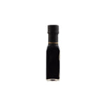 Balsamic Vinegar - Lemon Lime - Cibaria Store Supply