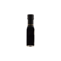 Balsamic Vinegar - Peppermint