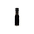 Balsamic Vinegar - Black Currant