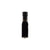 Balsamic Vinegar - Mango