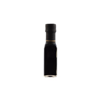 Balsamic Vinegar - Hickory Smoked