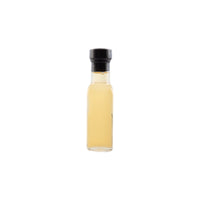 Balsamic Vinegar - Vanilla Orange - Cibaria Store Supply