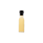 Balsamic Vinegar - Jalapeno Lime - Cibaria Store Supply