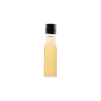 Balsamic Vinegar - Grapefruit - Cibaria Store Supply