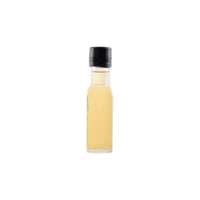 Balsamic Vinegar - Mango - Cibaria Store Supply