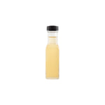 Bottle - 24/100ml Marasca Clear - Cibaria Store Supply