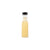 Bottle - 24/100ml Marasca Clear - Cibaria Store Supply