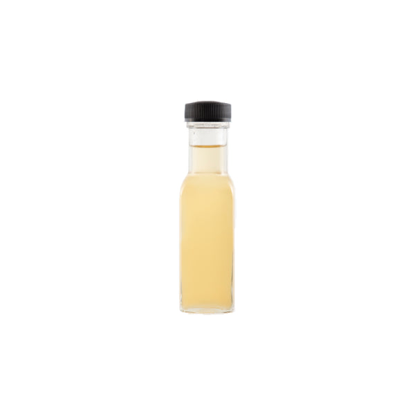 Bottle - 24/100ml Marasca Clear - Cibaria Store Supply