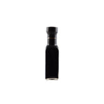 Balsamic Vinegar - Elderberry - Cibaria Store Supply