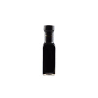 Balsamic Vinegar - Truffle - Cibaria Store Supply