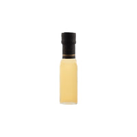 Balsamic Vinegar - Vanilla Orange - Cibaria Store Supply