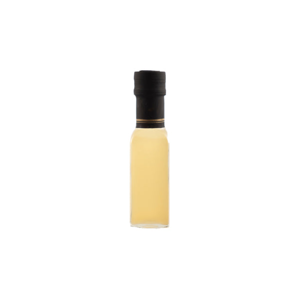 Balsamic Vinegar - Vanilla Fig - Cibaria Store Supply