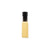 Balsamic Vinegar - Cranberry Pear - Cibaria Store Supply