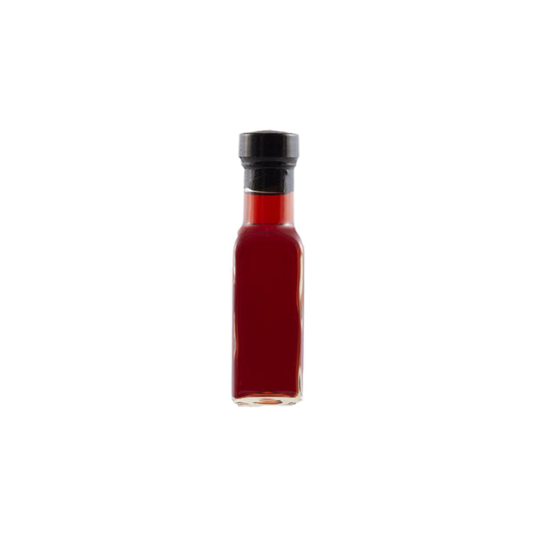 Balsamic Vinegar - Blackberry Ginger - Cibaria Store Supply