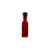 Lambrusco Vinegar - Cibaria Store Supply