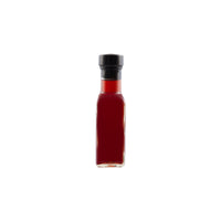 Balsamic Vinegar - Blackberry - Cibaria Store Supply