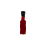 Balsamic Vinegar - Cranberry Pear - Cibaria Store Supply