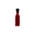 Balsamic Vinegar - Cranberry Pear - Cibaria Store Supply