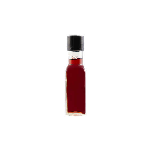 Balsamic Vinegar - Chocolate Covered Cherries - Cibaria Store Supply