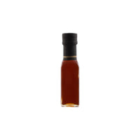 Balsamic Vinegar - Orange, Mango, Passion Fruit - Cibaria Store Supply