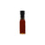 Balsamic Vinegar - Orange, Mango, Passion Fruit - Cibaria Store Supply