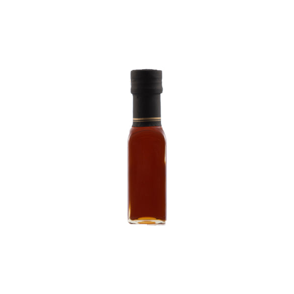 Balsamic Vinegar - Huckleberry - Cibaria Store Supply