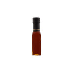 Balsamic Vinegar - Hickory Smoked - Cibaria Store Supply