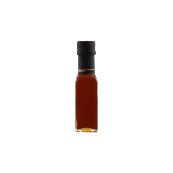 Balsamic Vinegar - Espresso Bean - Cibaria Store Supply