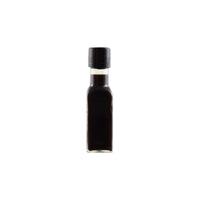 Balsamic Vinegar - Huckleberry