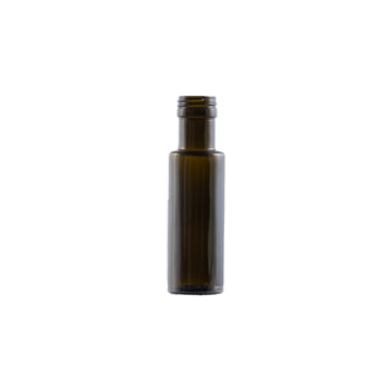 Bottle - 24/100ml Dorica Antique Green