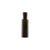 Bottle - 24/100ml Dorica Antique Green - Cibaria Store Supply