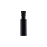 Bottle - 24/100ml Dorica Antique Green - Cibaria Store Supply