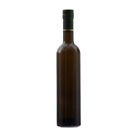 Balsamic Vinegar - Garlic - Cibaria Store Supply