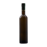 Fused Olive Oil - Basil Lemongrass - Cibaria Store Supply