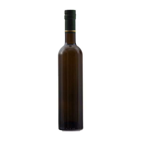 Fused Olive Oil - Basil Lemongrass - Cibaria Store Supply