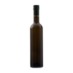 Balsamic Vinegar - Hickory Smoked - Cibaria Store Supply
