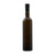 Flavored EVOO - Black Truffle - Cibaria Store Supply