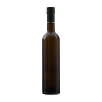 Extra Virgin Olive Oil - Chilean Picual - Cibaria Store Supply