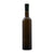 Balsamic Vinegar - Blueberry - Cibaria Store Supply